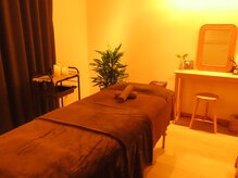 リリーヴ(Relieve)/