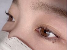 カンゴールビューティーサロン イオンモール各務原店(KANGOL BEAUTY SALON Eyelash)