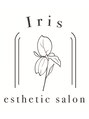 アイリス(Iris)/Iris esthetic/byEMILIAnail