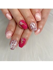 プレミアム定額