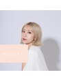 ブリアンテ(Total Beauty BRILLANTE)/EYE ＆ EYEBROW , 艶肌ハーブピーリング