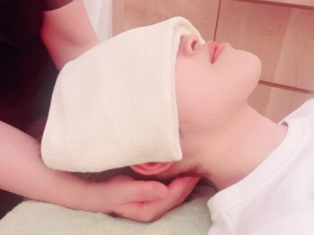 和みのしずく./