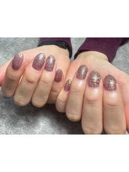 シンプル系（オフィス・日常）が得意