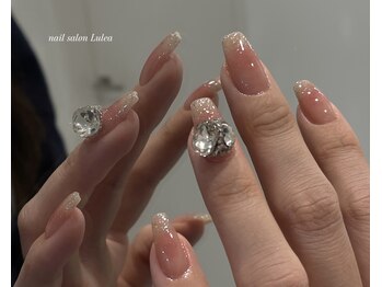 ルレア(Lulea)/design plus course