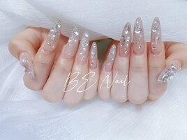 付け放題コース10本まで