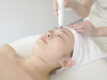 シャルール(chaleur)