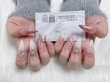アキコネイルサロン(Akikoネイルサロン)