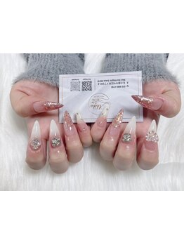 4000円以下のメニューがあるサロン