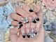 レアネイル 渋谷店(Le’a nail)の写真
