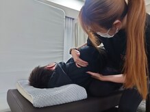 マイナセブン(-7)
