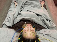 ソウノ 御茶ノ水(Souno)/施術風景