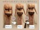 ナナイロ(nanairo)の写真