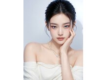 サロン エミリー(Salon Emily)