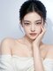 サロン エミリー(Salon Emily)の写真/自分史上最高肌へ！SNSで話題沸騰中のピーリング多数ご用意☆毛穴の汚れ・つまりなど肌のお悩み一括管理◎