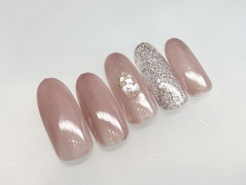 ローズデール アベイユ(ROSEDALE Abeille)/