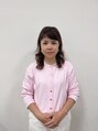 サーラ(SA-RA)/鶴田麻紗美 脱毛/エステ/痩身/モリンガ