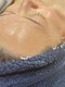 アンドミルル(and Milulu)の写真/【たるみが変わると、表情が変わる】艶と引き上がりを同時に叶える肌へ