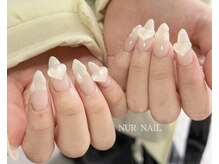 ヌアネイル(NUR NAIL)/