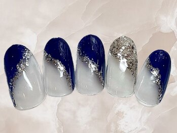 マイフェアレディ 今池(MyFairLady)/シンプル定額コース