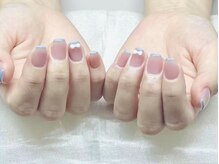 シェリール(CHERIR)/