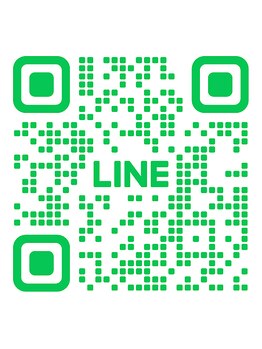 リラクファーマ 本店/公式LINEもやってます！