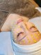 ツルル 岡崎店(TSURURU)の写真/【生ツヤ肌を叶えるハ-ブピ-リング◆】年代別のお悩みに合わせて豊富なメニュ-有◎通うたび若々しい印象へ!