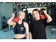 ノックアウト トレーニング キャンプ 吉祥寺(KNOCKOUT TRAINING CAMP)の写真
