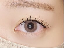 メローナ 門前仲町(Melona)/マツエク