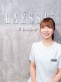 ラエッセ 恵比寿(LAESSE) ゆうか 