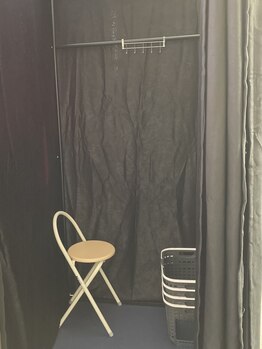 フォックスラム(Foxram)/