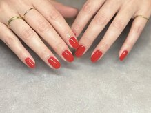 ソロル(SOROR by MUSA)/ワンカラー