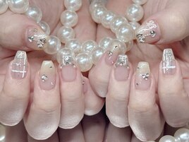 持ち込みデザイン