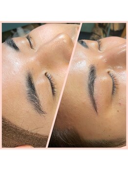 プチュリア(puCuria)/