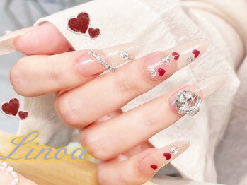 リノア 池袋(Linoa)/