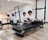 ラクナル 福岡市東区店(Laknal)