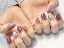 持ち込みデザイン