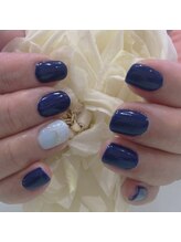 サロン カズリナ(Salon Kazrina)/