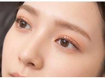 フリルナチュール 浦和店(Frillnature)/