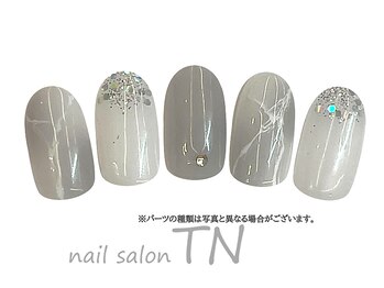 東仙台店限定 定額5250円