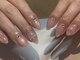 Pleine nail salonの写真