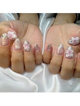 シエルズビューティー(ciel's beauty)/