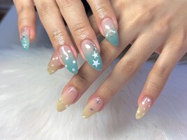 持ち込み120分♪ 杉崎担当