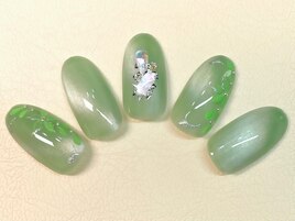 ★定額デザイン2★