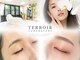 テロワールラボラトリー(Terroir Laboratory)の写真