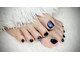 ヒカリネイル(Hikari Nail)の写真/【洗練された指先美人へ】オフィスや日常に優しく馴染む上品デザイン◇極上のワンカラーを完全個室で♪