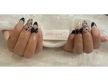 持ち込みデザイン