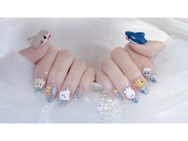 3D持ち込みやり放題