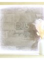 リブ 三軒茶屋(LiB)/スタッフ一同