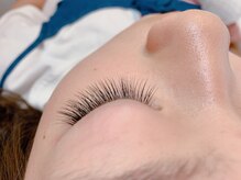 アネラ(ANELA)/Jカールのナチュラルデザイン