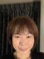 サロン ド リ バース(Salon de Re Birth) 談儀 美由紀